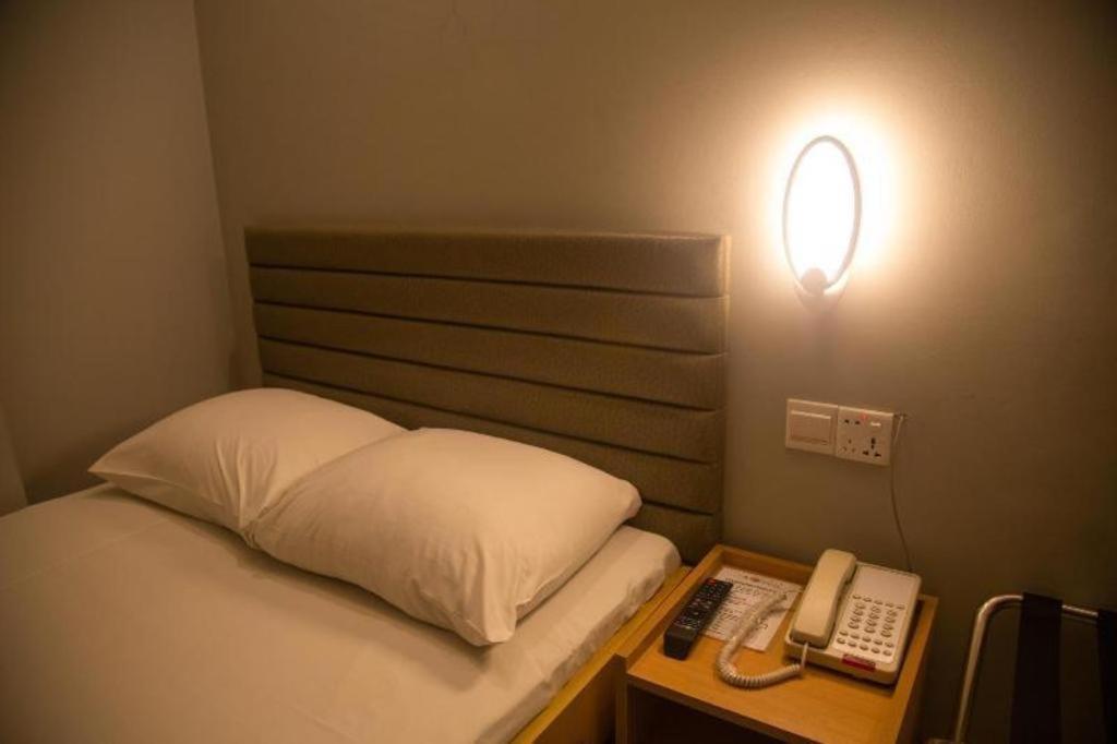 Hotel Castle Salam Khulna Zewnętrze zdjęcie