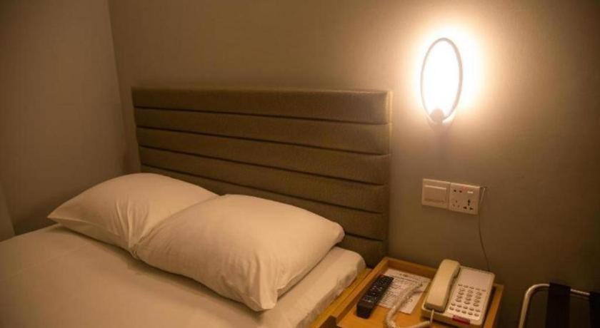 Hotel Castle Salam Khulna Zewnętrze zdjęcie