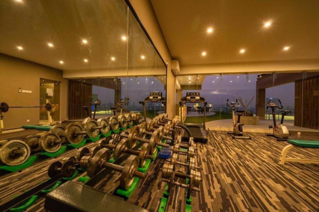Hotel Castle Salam Khulna Zewnętrze zdjęcie